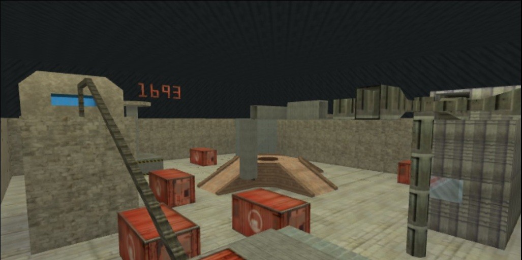 Download zm_colabase - Screenshot