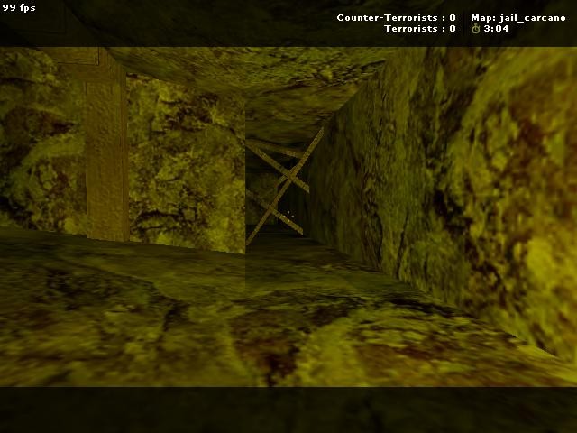 jail_carcano — screenshot 8