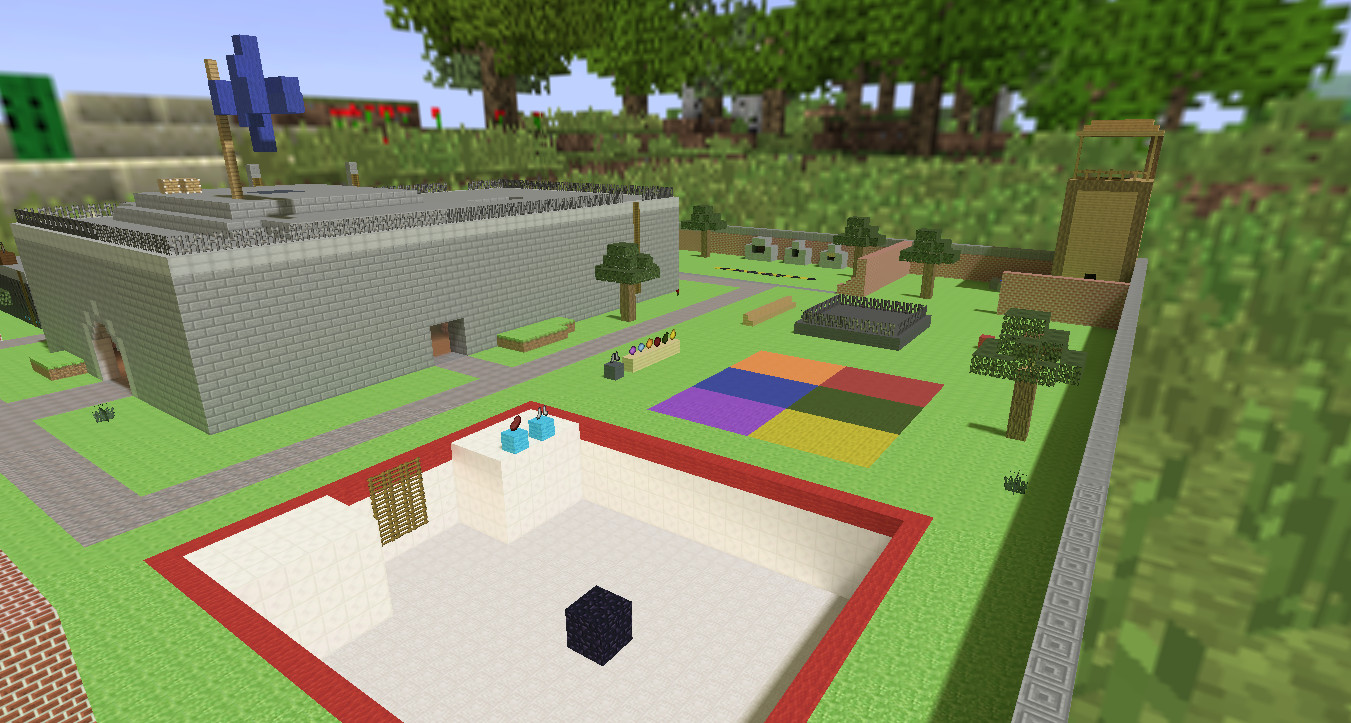 jb_minecraft_xd2ru — screenshot 3