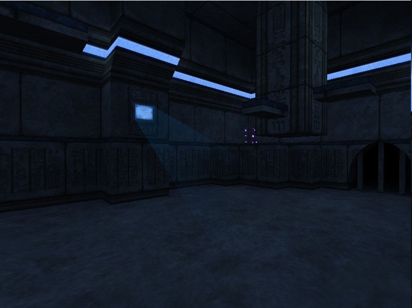 Download fu_replayhop - Screenshot