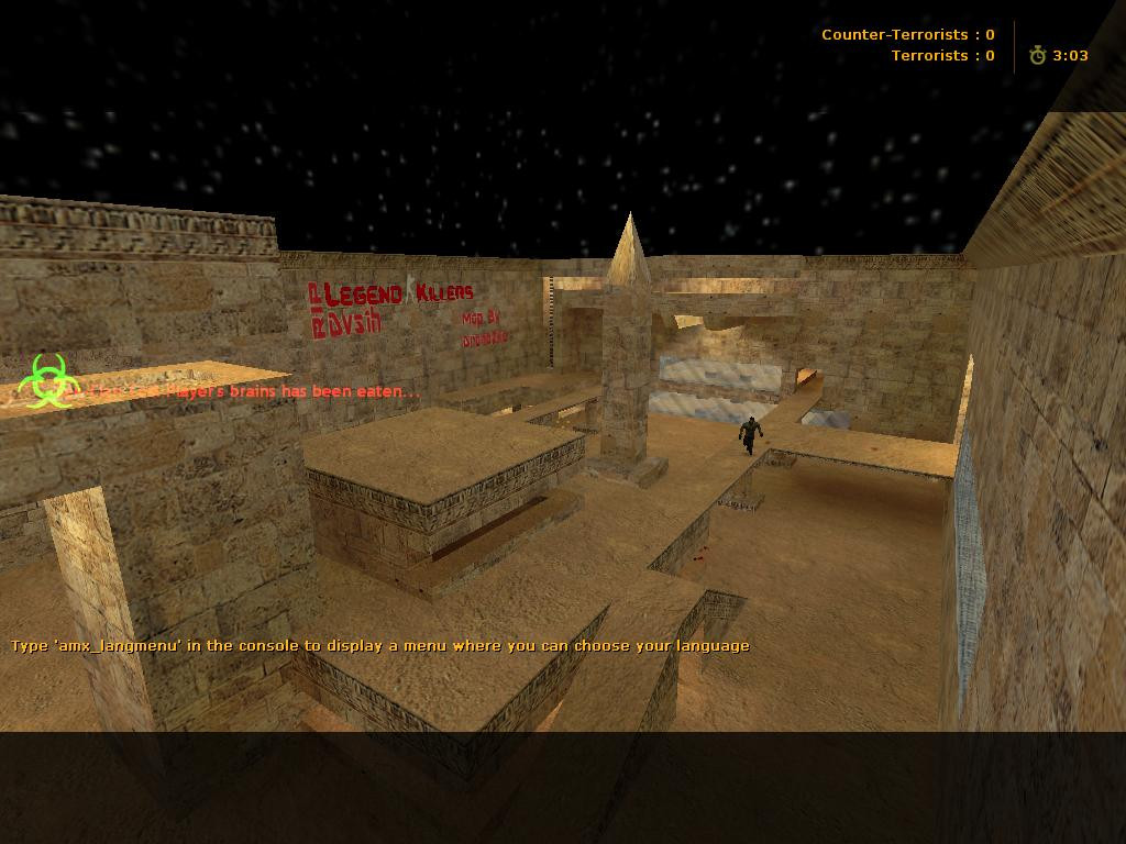 LGK_zm_temple2 — screenshot 11