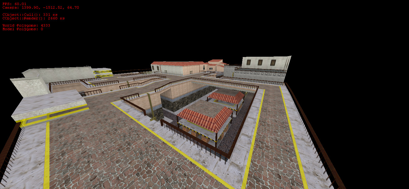 Download zm_cs_italy - Screenshot