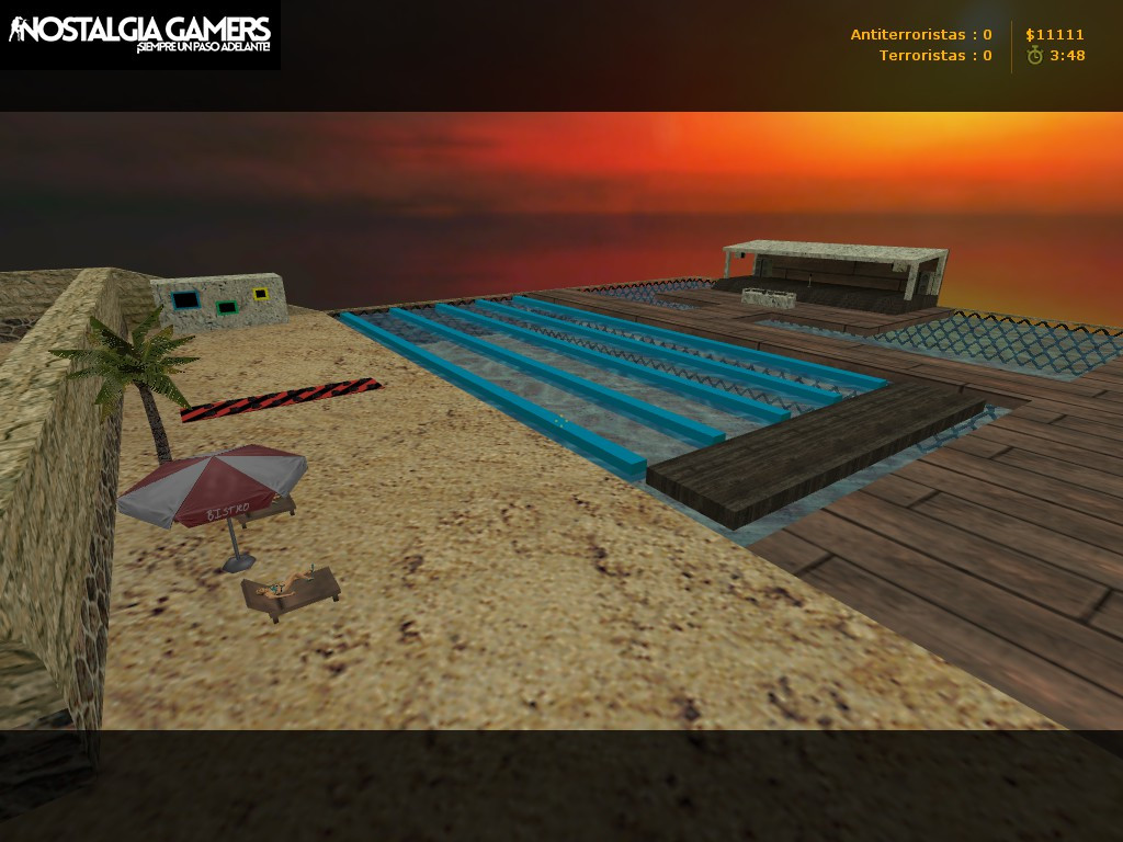 jail_paradise_ng — screenshot 6