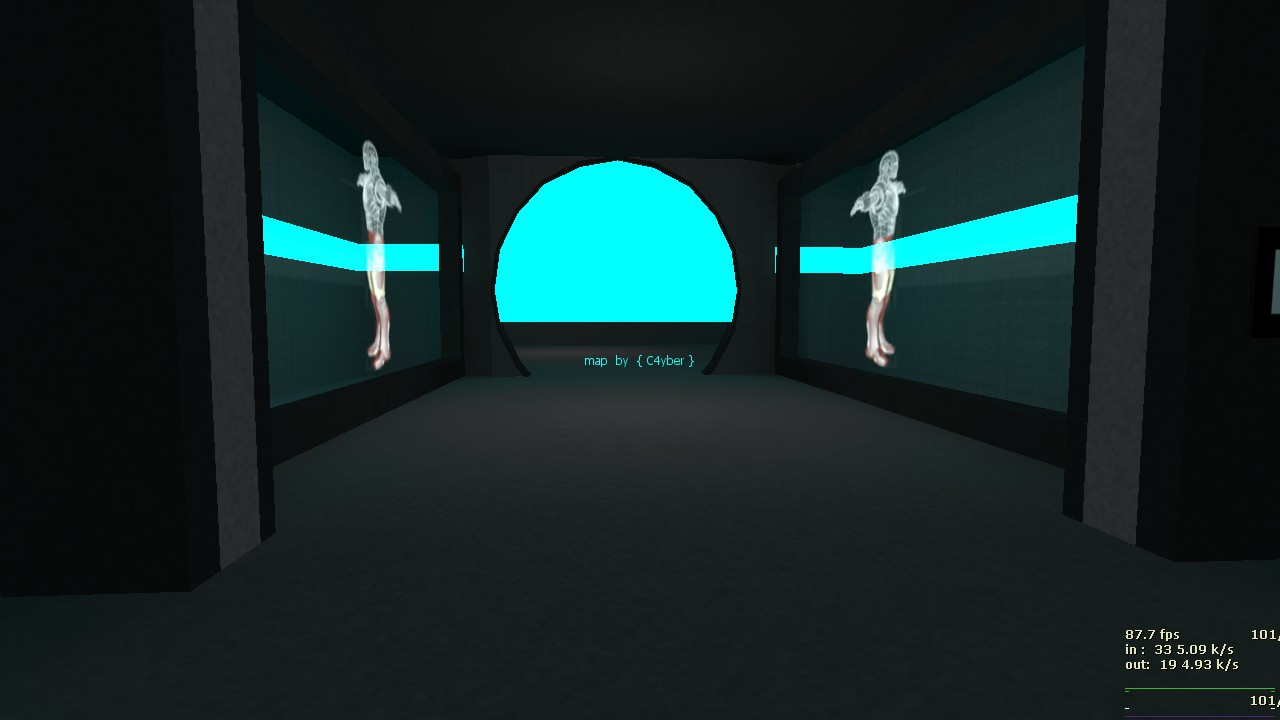 ze_akoa_pg — screenshot 6