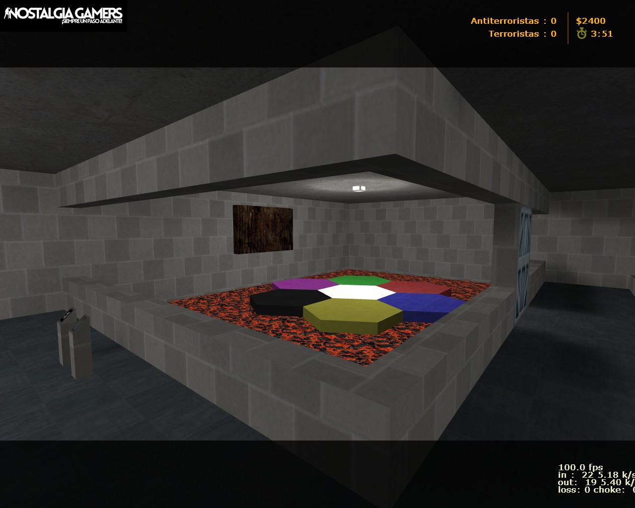 jail_mongra_ng — screenshot 10