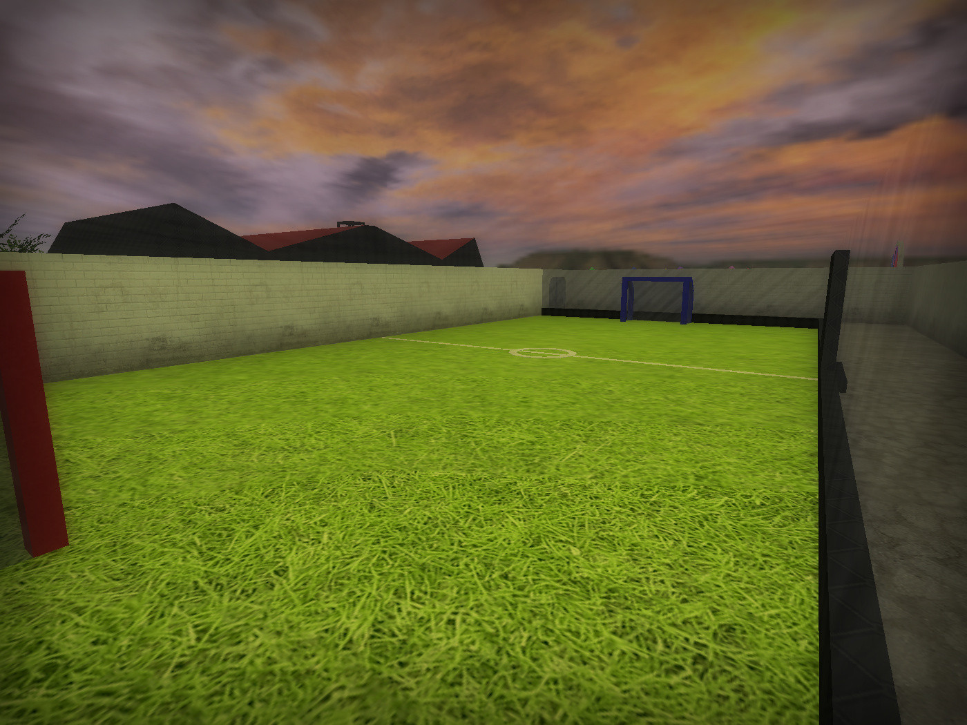 jail_landscape_mr — screenshot 8