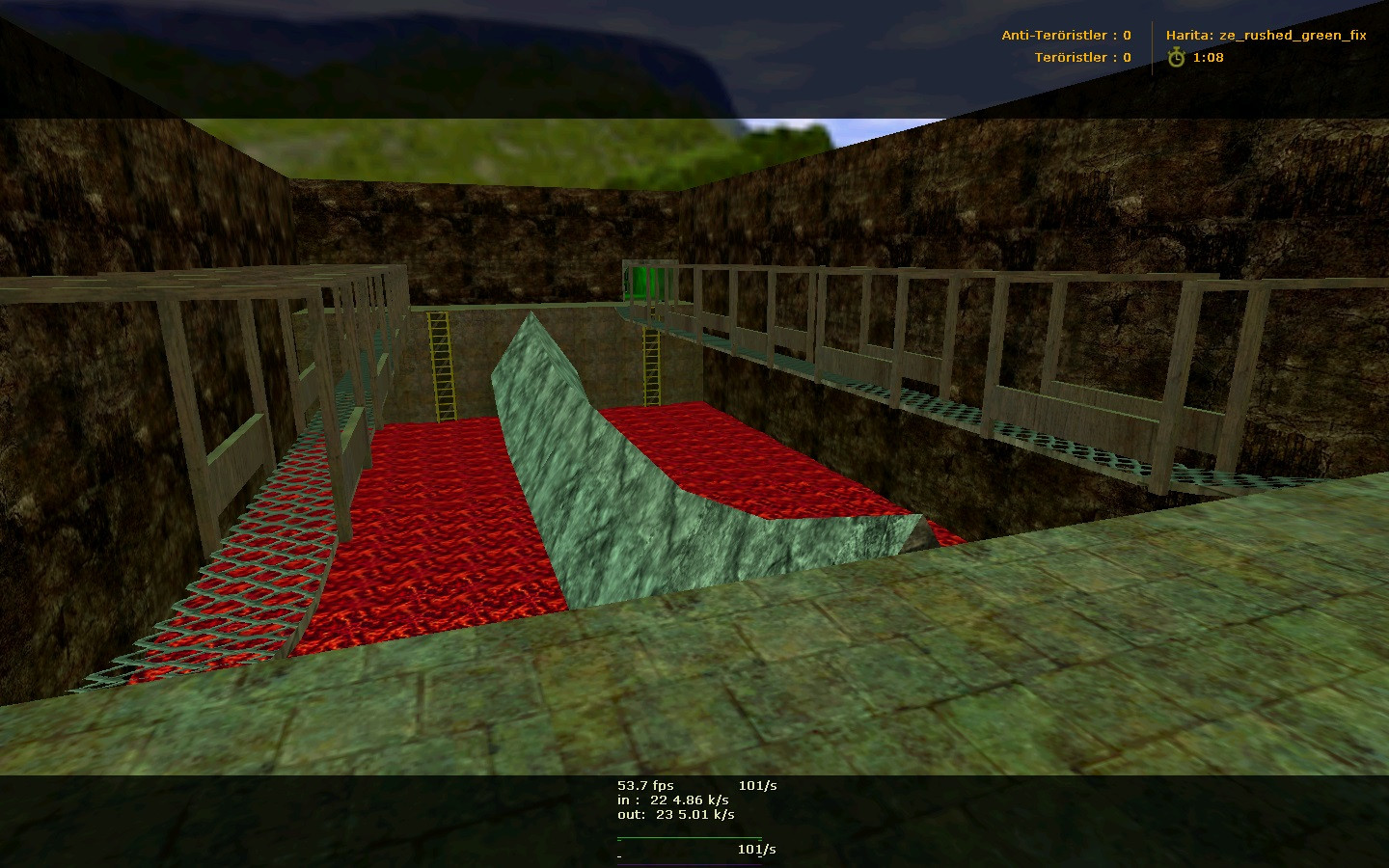 ze_rushed_green_fix — screenshot 8
