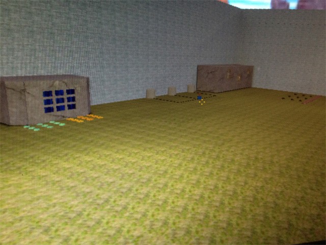 jb_smartphone — screenshot 3