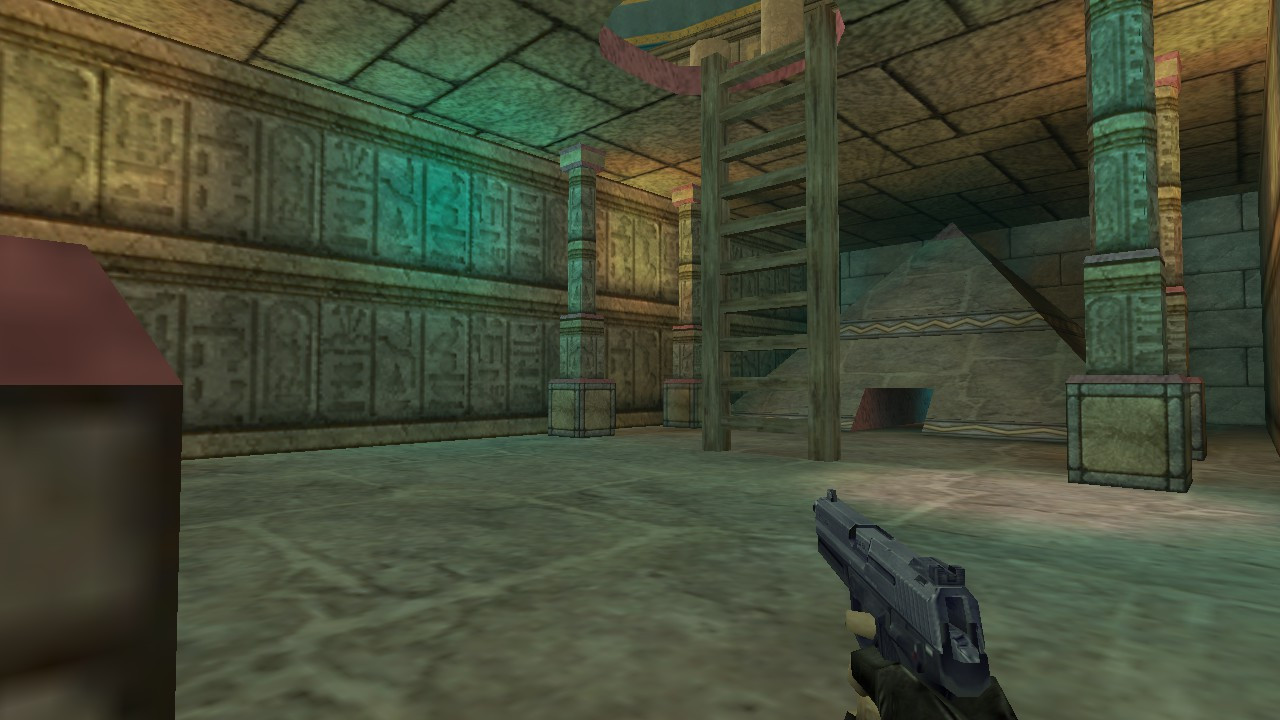 zm_sg_empire_v1 — screenshot 10