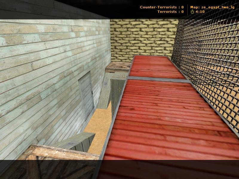 ze_egypt_two_lg — screenshot 3