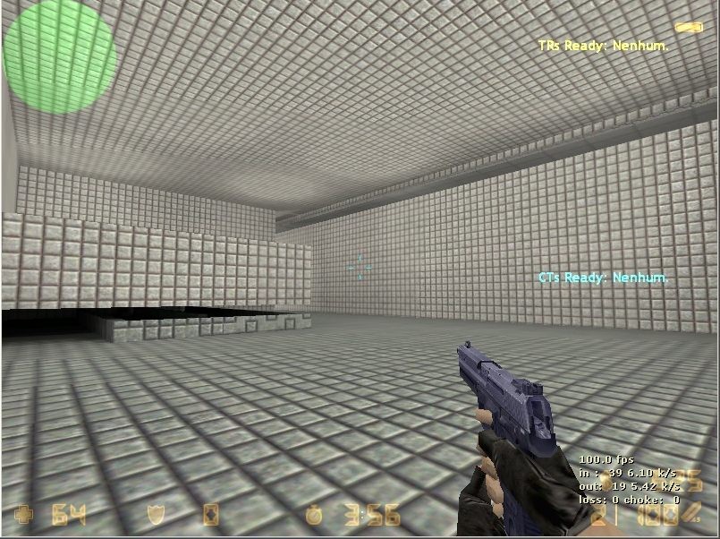 zm_quadrat_gr — screenshot 1