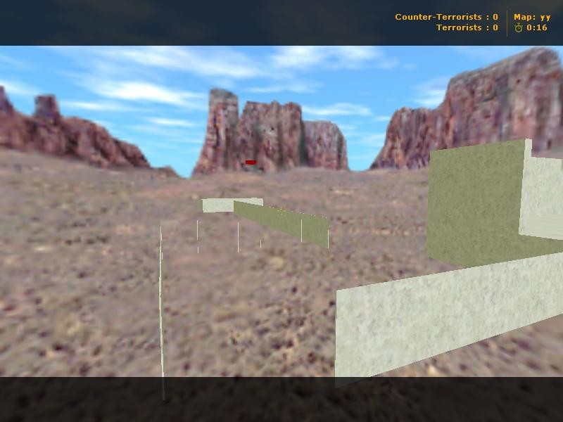 jail_x — screenshot 6
