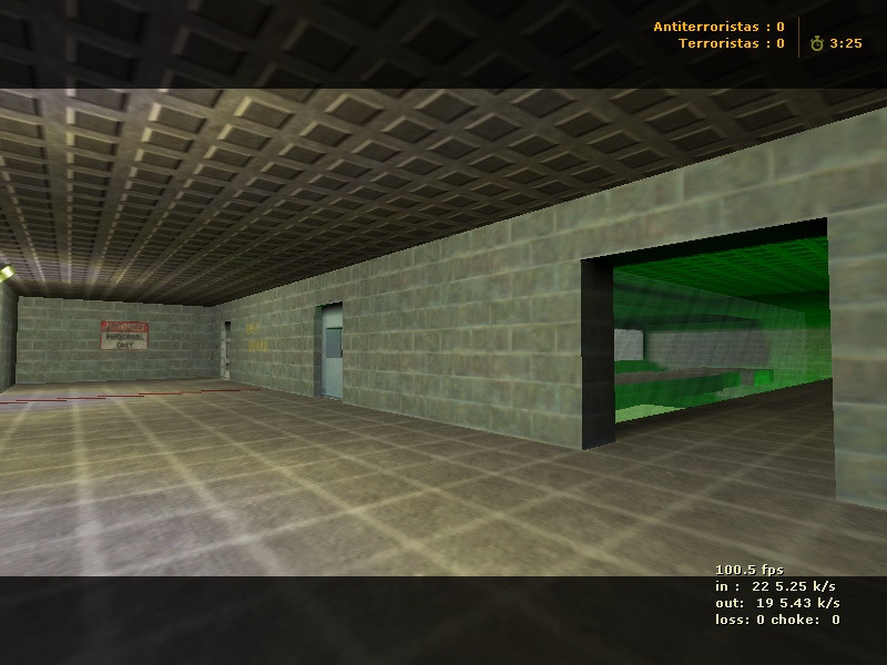 jail_city_b1 — screenshot 1