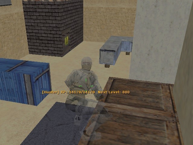 Download wwz_dust_world - Screenshot