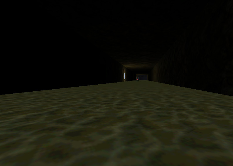 Download ze_campamento_VHE - Screenshot