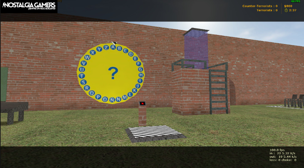jail_nostalgia_2020 — screenshot 22