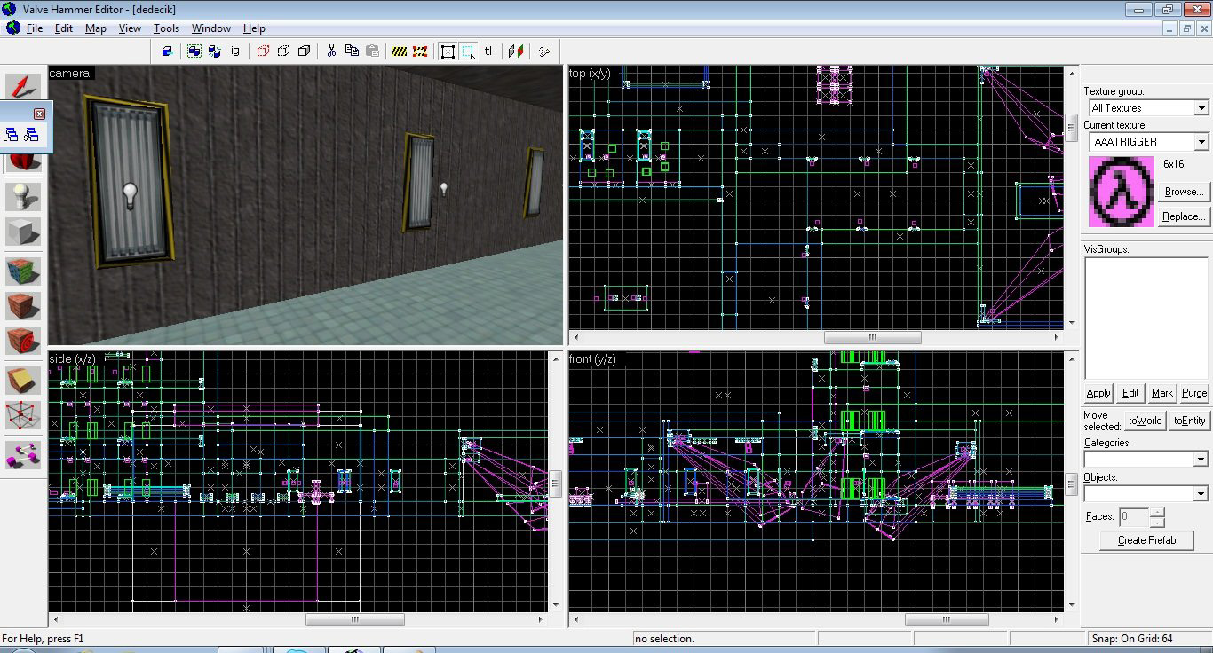 jb_xprince_v3 — screenshot 3
