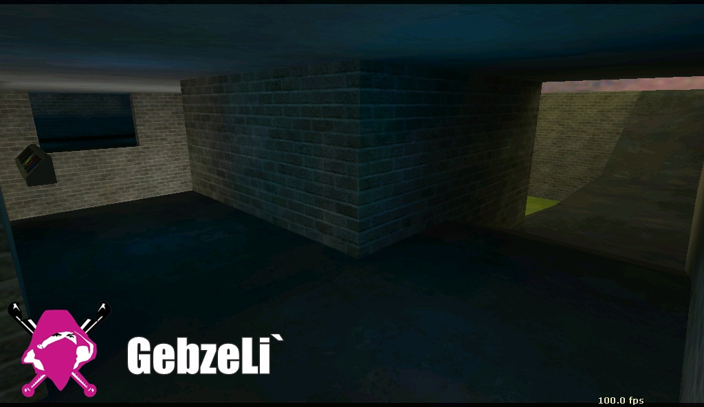 jail_patos_v2 — screenshot 10