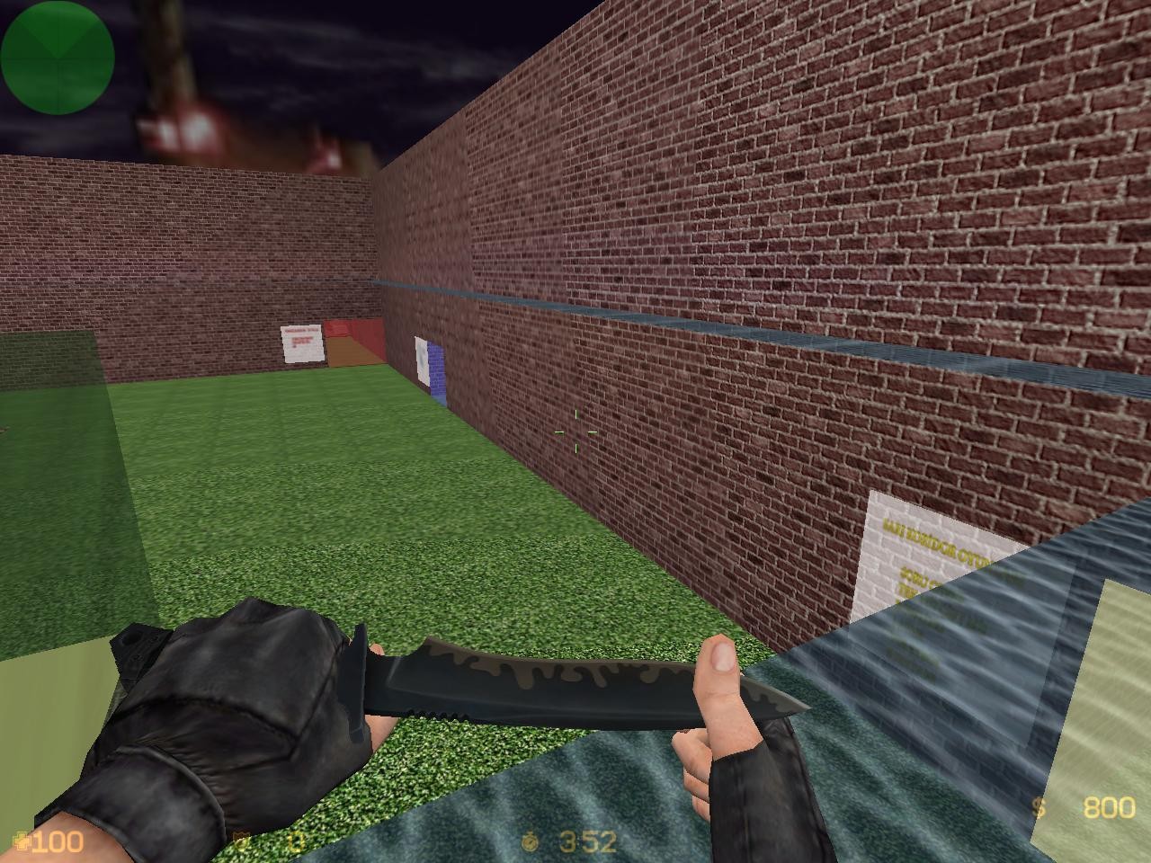 jb_gecesifasi_fix — screenshot 2