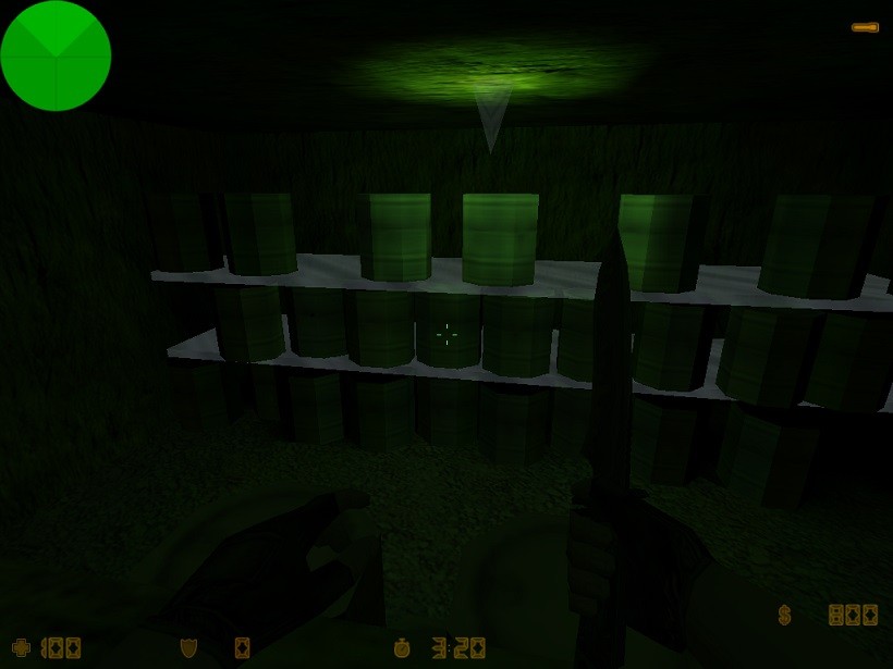 zm_two_blocks_final_fix — screenshot 6