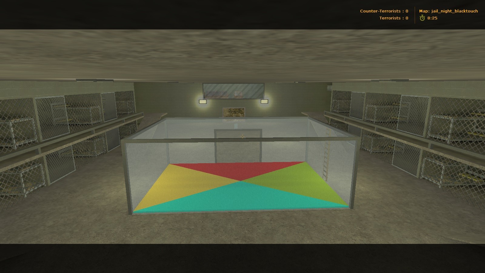 jail_night_blacktouch — screenshot 2