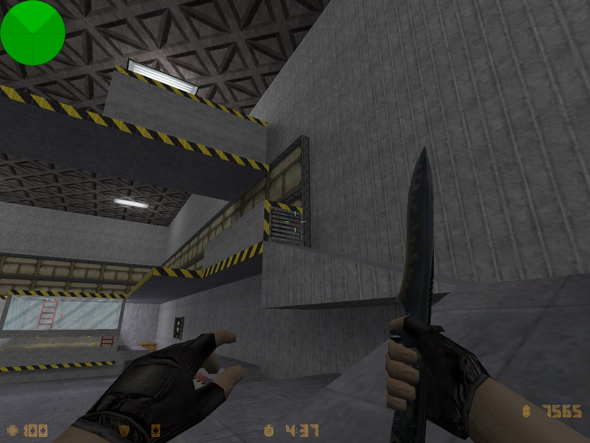 zl_satellite_outside | zl_satelite_afuera — screenshot 4