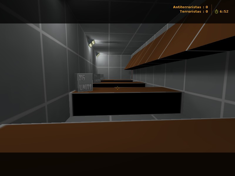 c21_attitude — screenshot 6