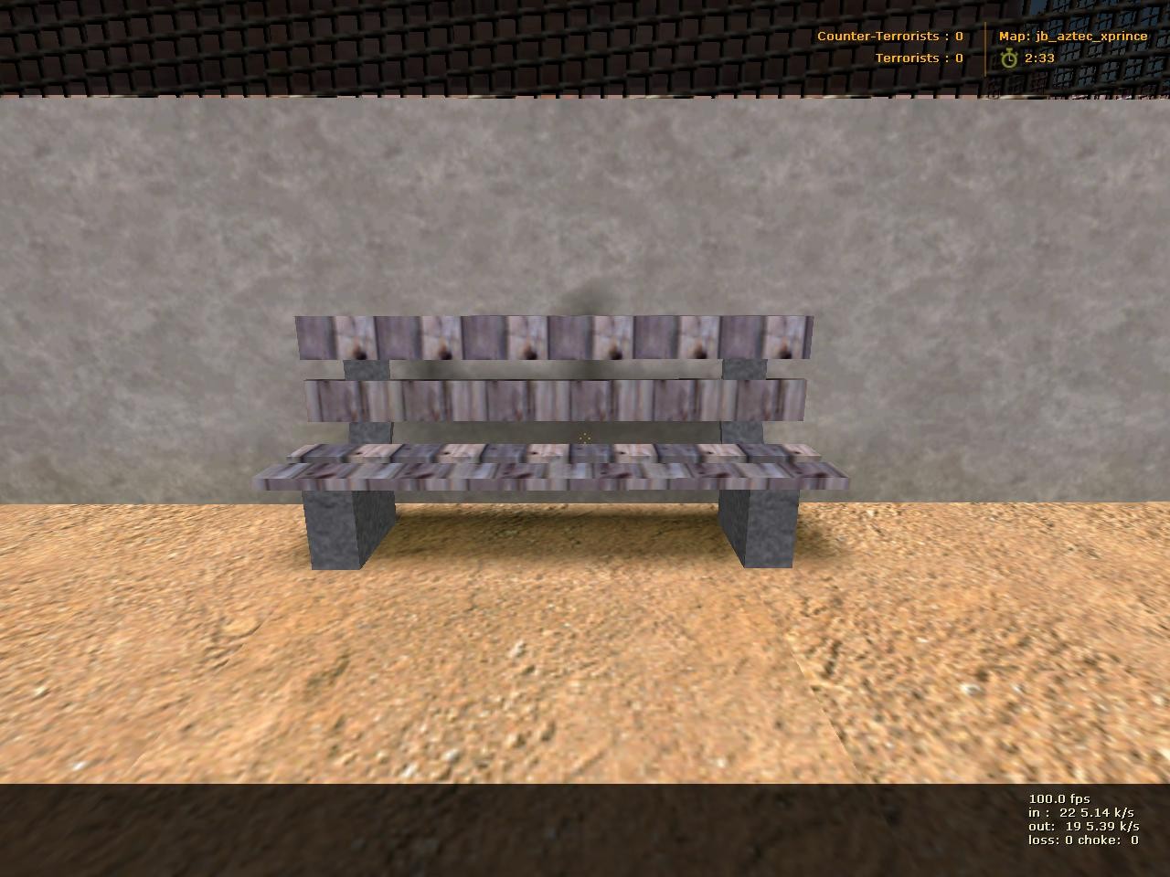 Download jb_aztec_xprince - Screenshot