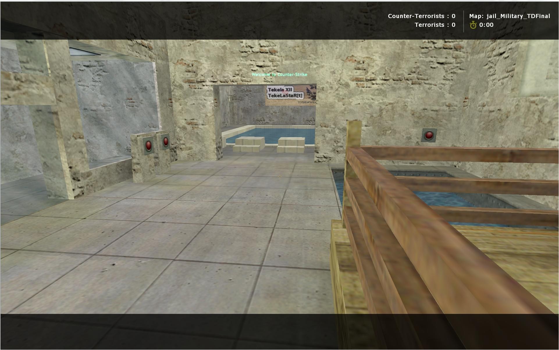 jail_military_tdfinal — screenshot 4