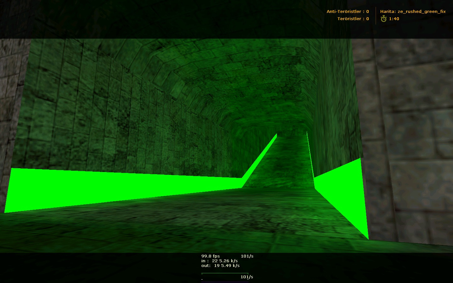 Download ze_rushed_green_fix - Screenshot