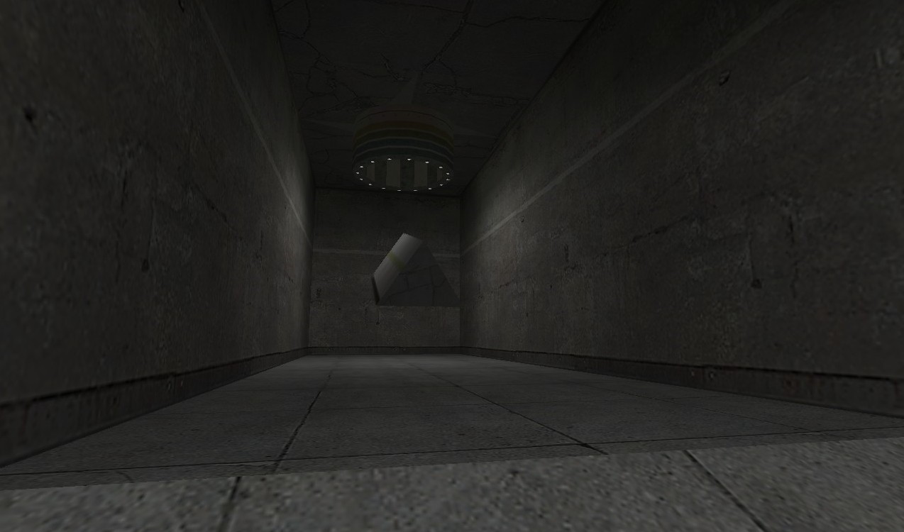 surf_kush_lab — screenshot 8