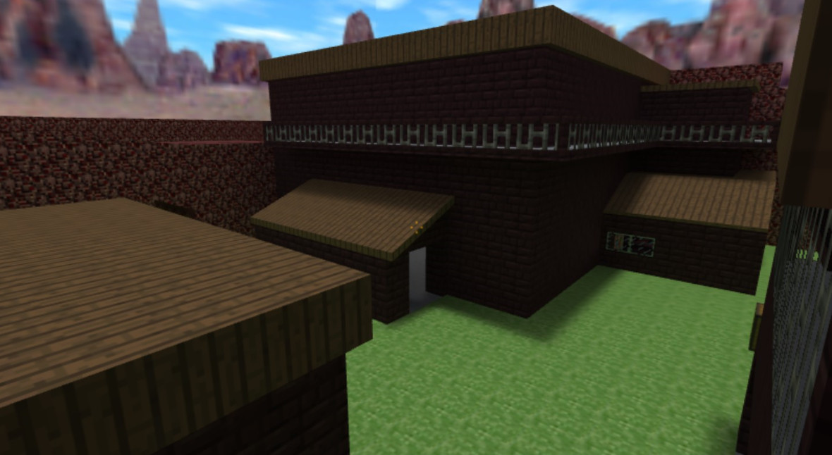 Download zm_nuke_happy - Screenshot