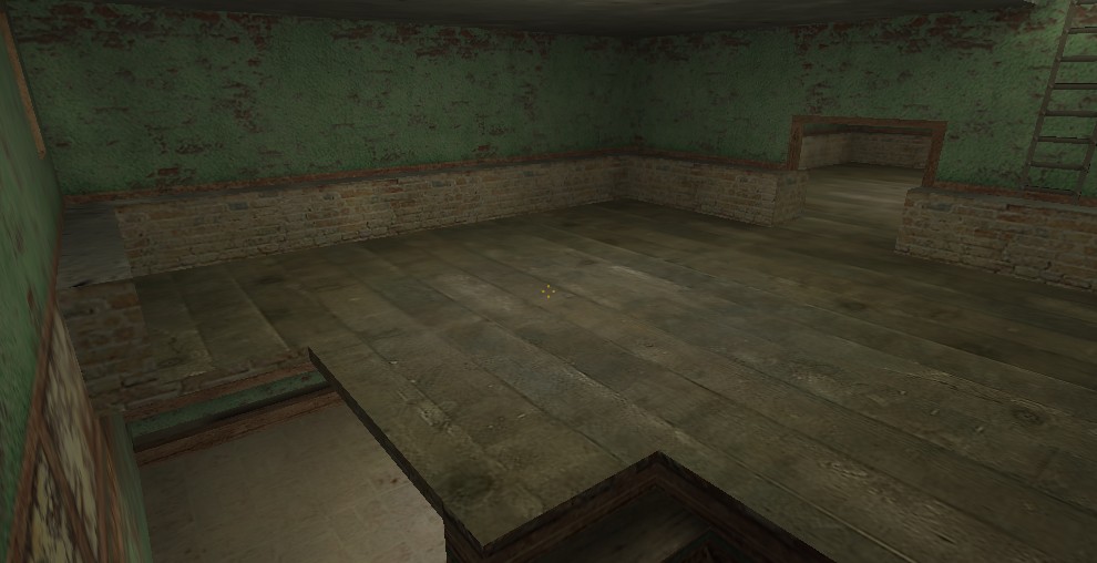 zm_cherno_attack — screenshot 1
