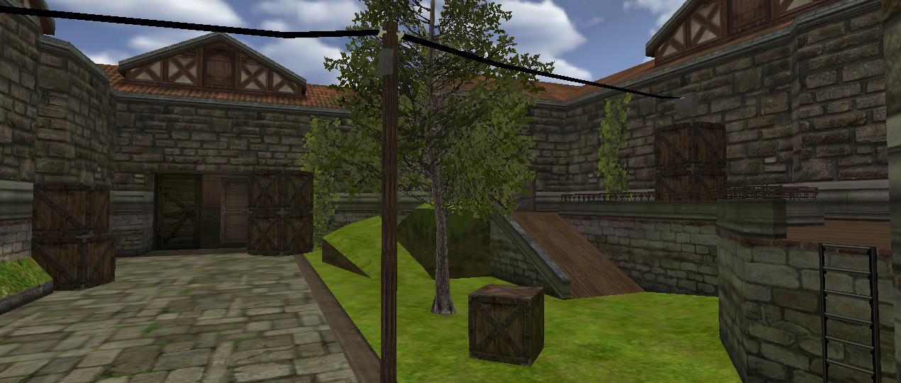 boost_cbble — screenshot 9