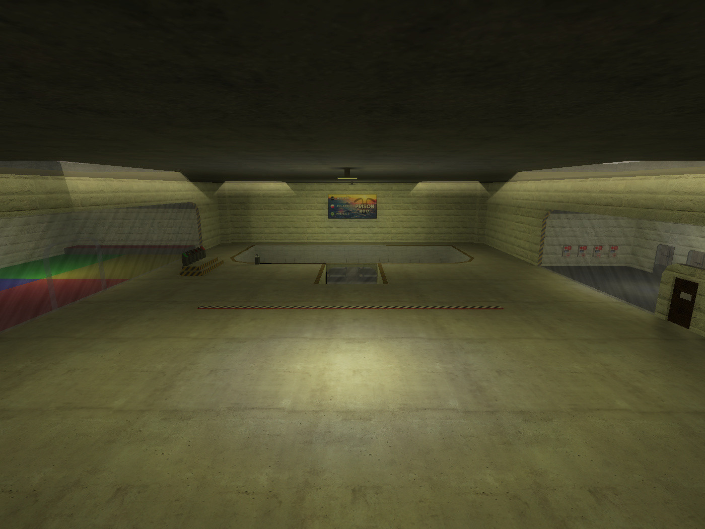 Download jb_prison2017_mr - Screenshot