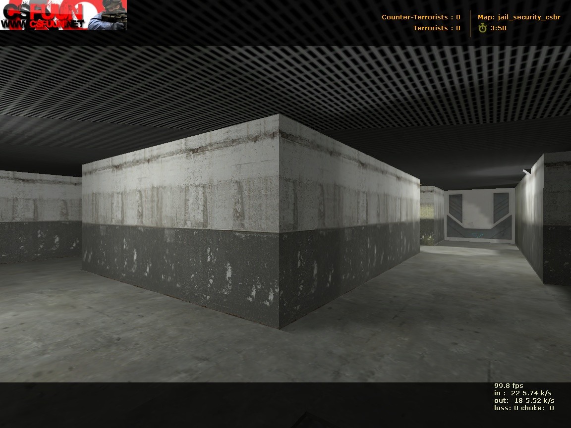 jail_security_csbr — screenshot 2