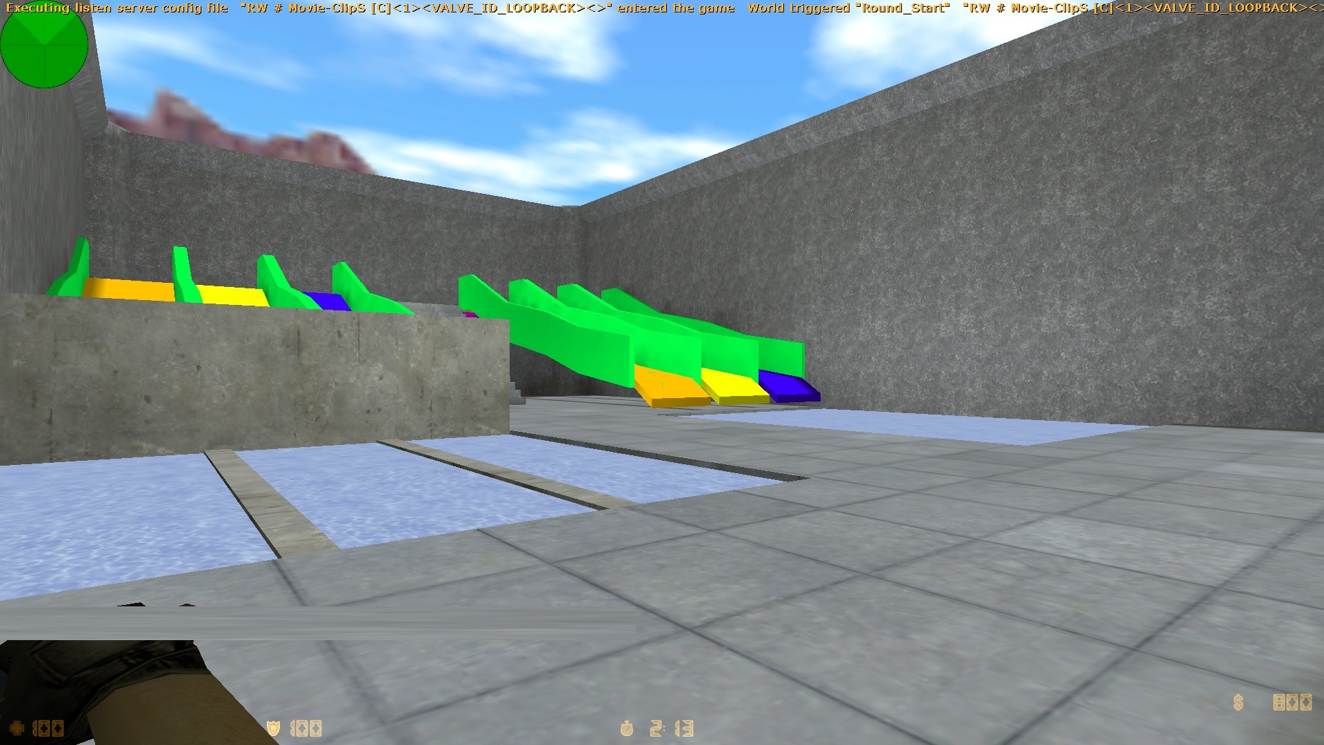 jail_militarycamp_v1 — screenshot 5