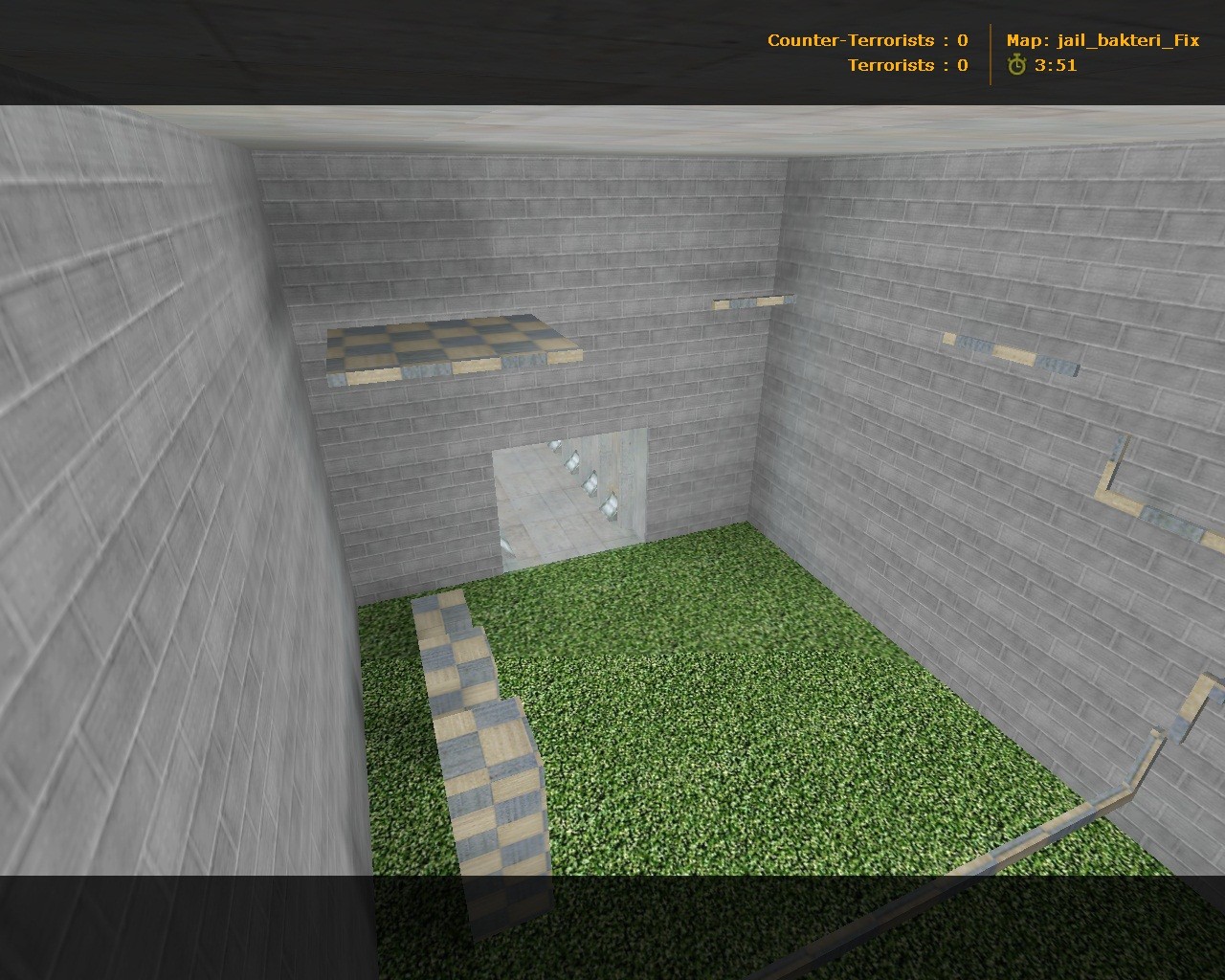 jail_bakteri_ka — screenshot 2