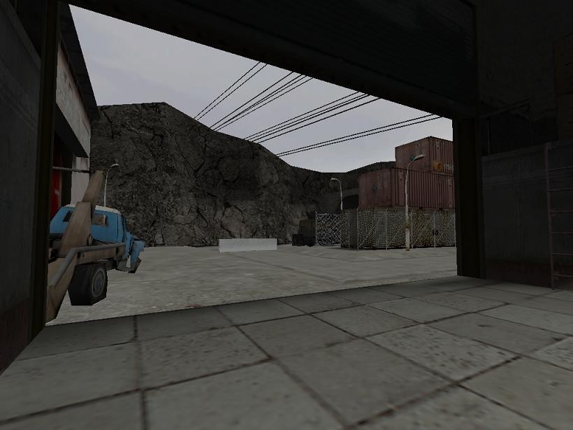 Download Factory - Screenshot