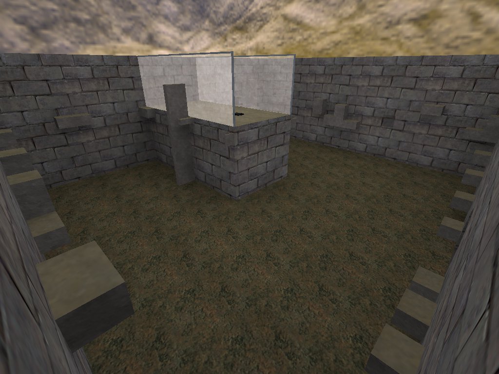 jail_rehab — screenshot 6