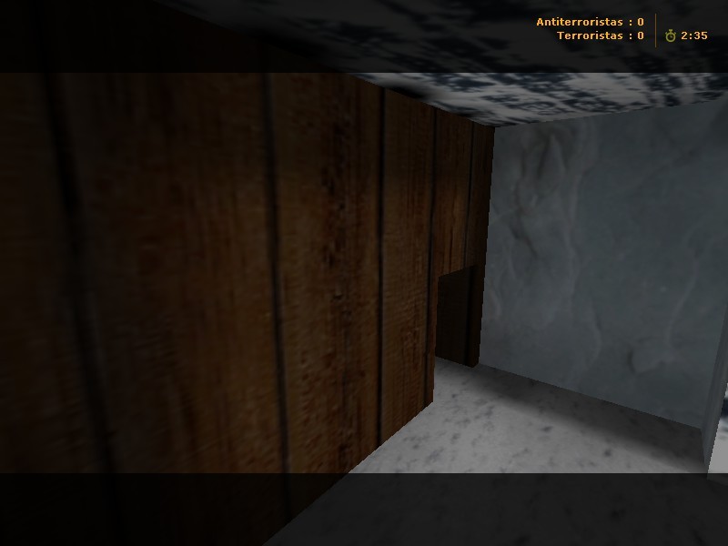 ze_ice_attack — screenshot 7