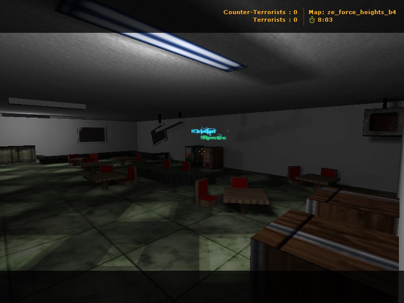 Download ze_force_heights_b4 - Screenshot