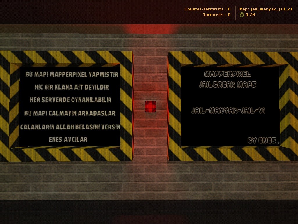 Download jail_manyak_jail_v2 - Screenshot