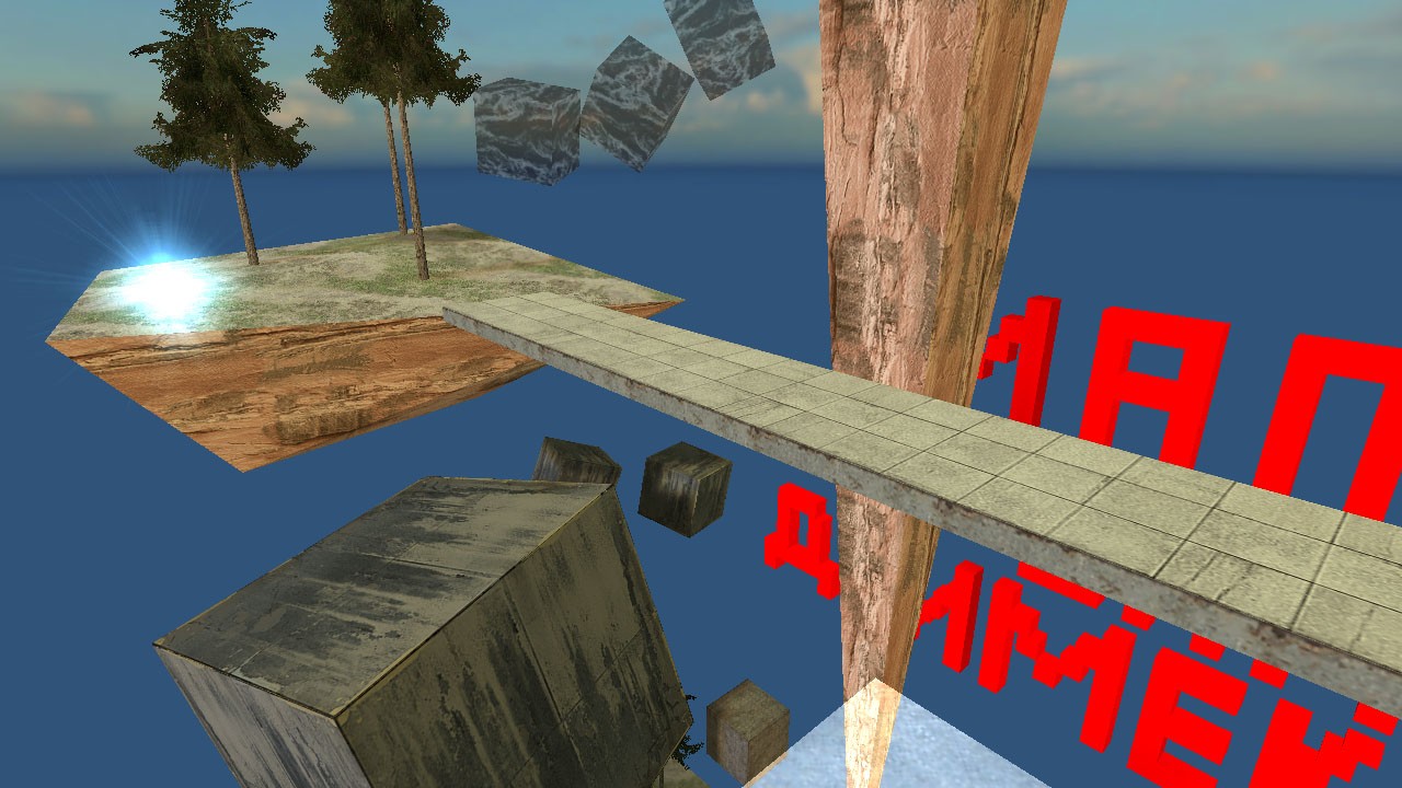 Download zm_meatmeat - Screenshot
