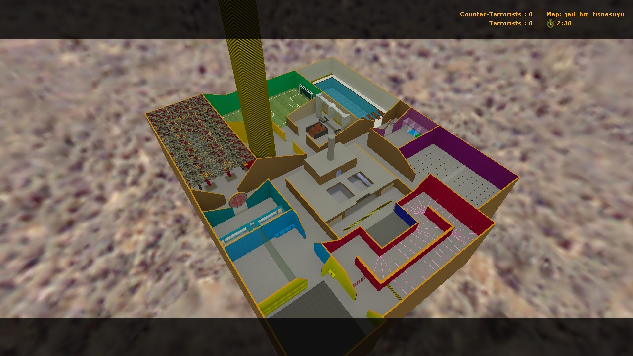 Download jail_hm_fisnesuyu - Screenshot