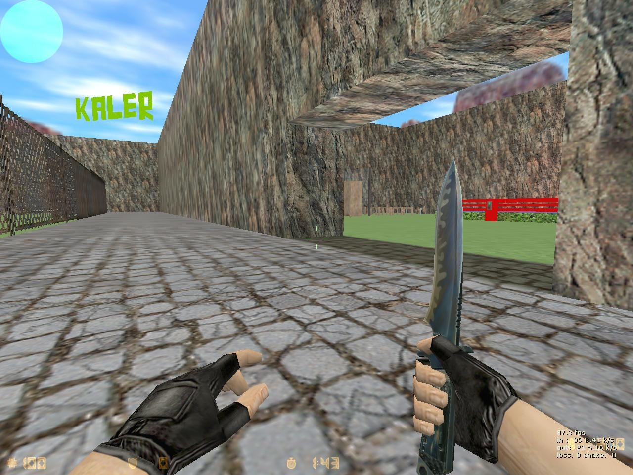 jb_xprince_otel — screenshot 6
