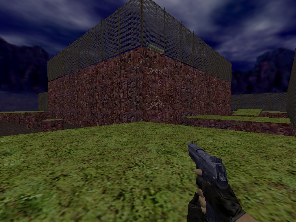 bhop_hillside — screenshot 2