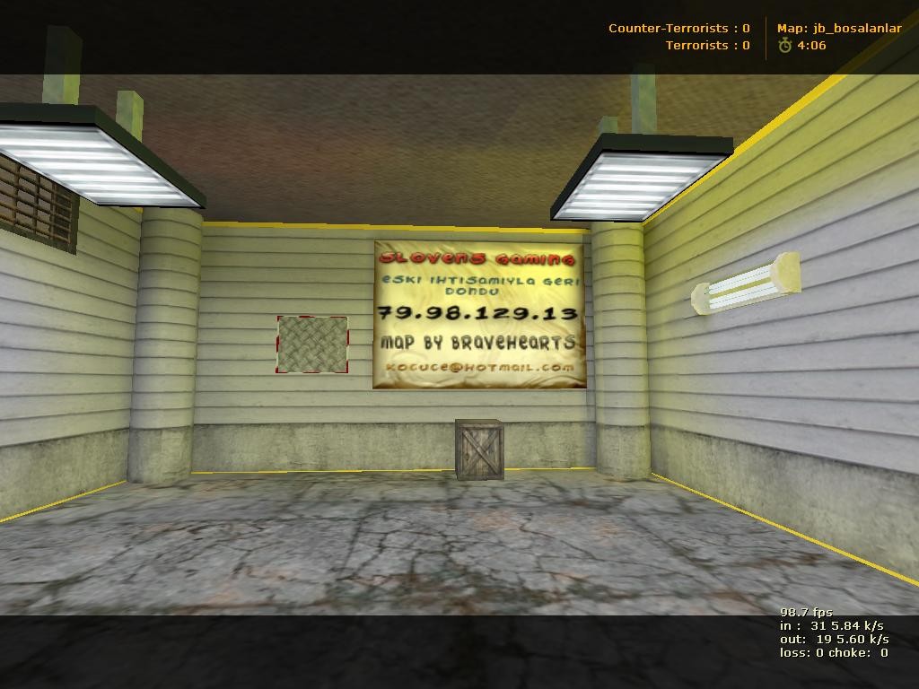 Download jb_bosalanlar - Screenshot