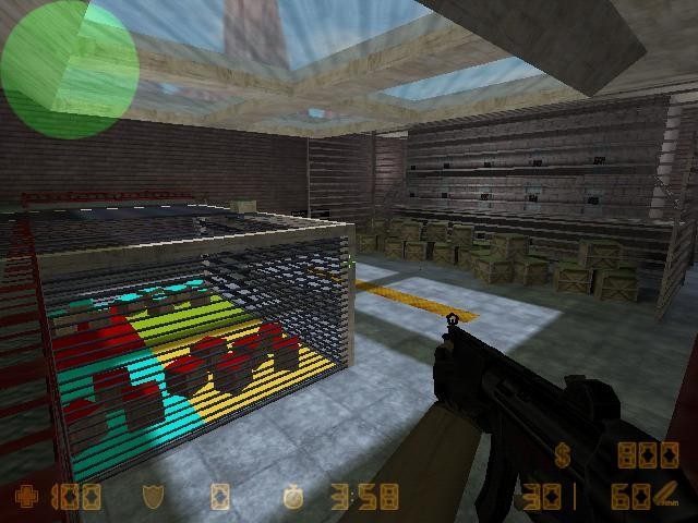 Download jb_kx_v1 - Screenshot