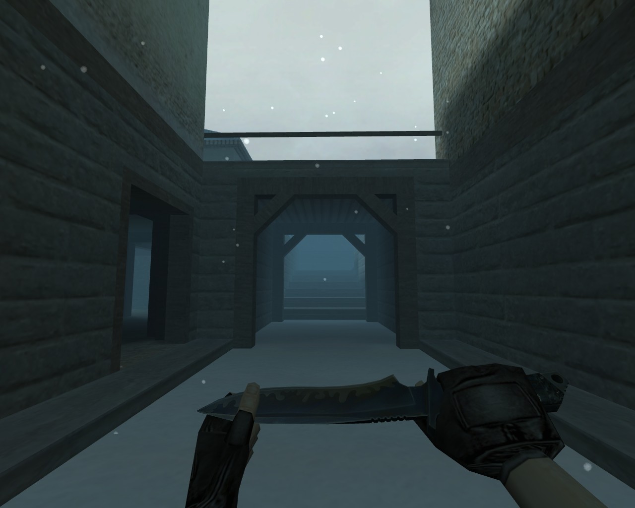Download zm_italy - Screenshot